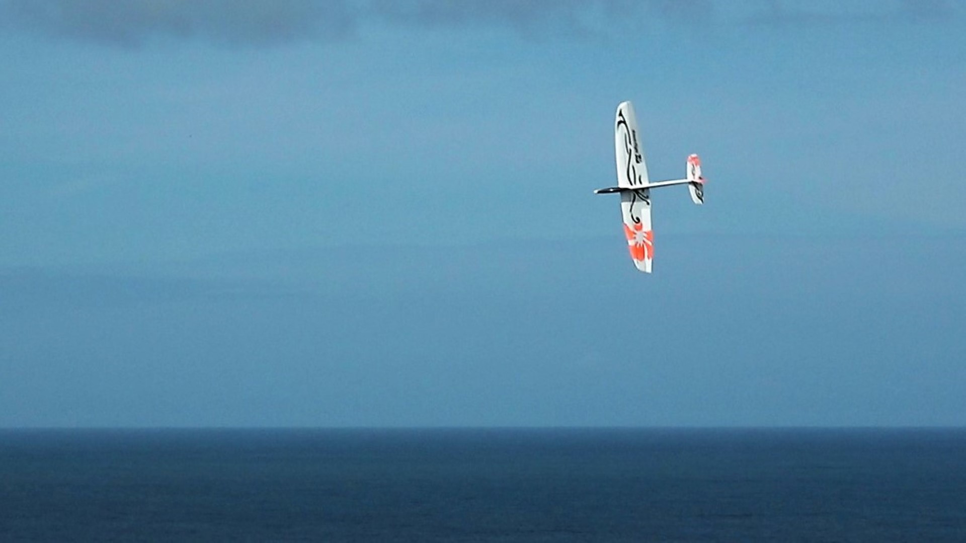 AHI_Bretagne